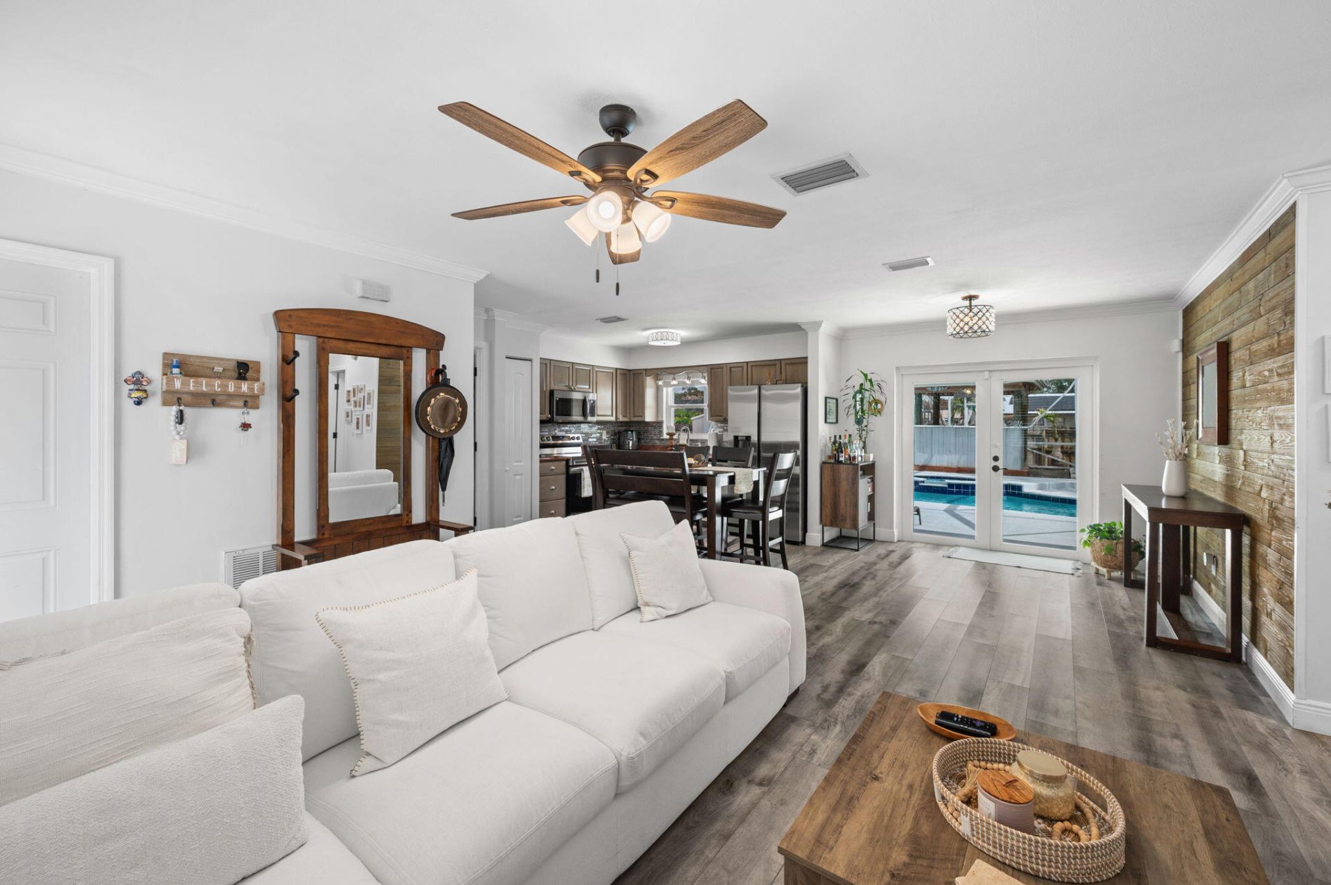 265 SE Todd Avenue, Port Saint Lucie, FL 34983 Photo
