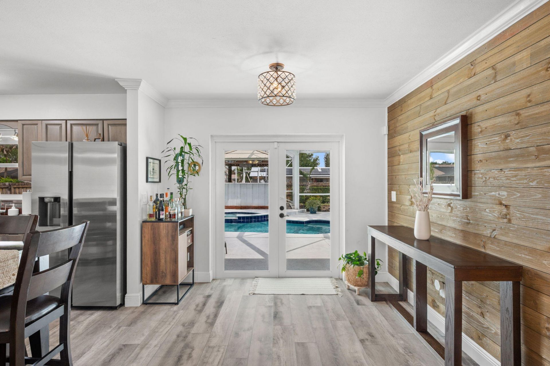 265 SE Todd Avenue, Port Saint Lucie, FL 34983 Photo