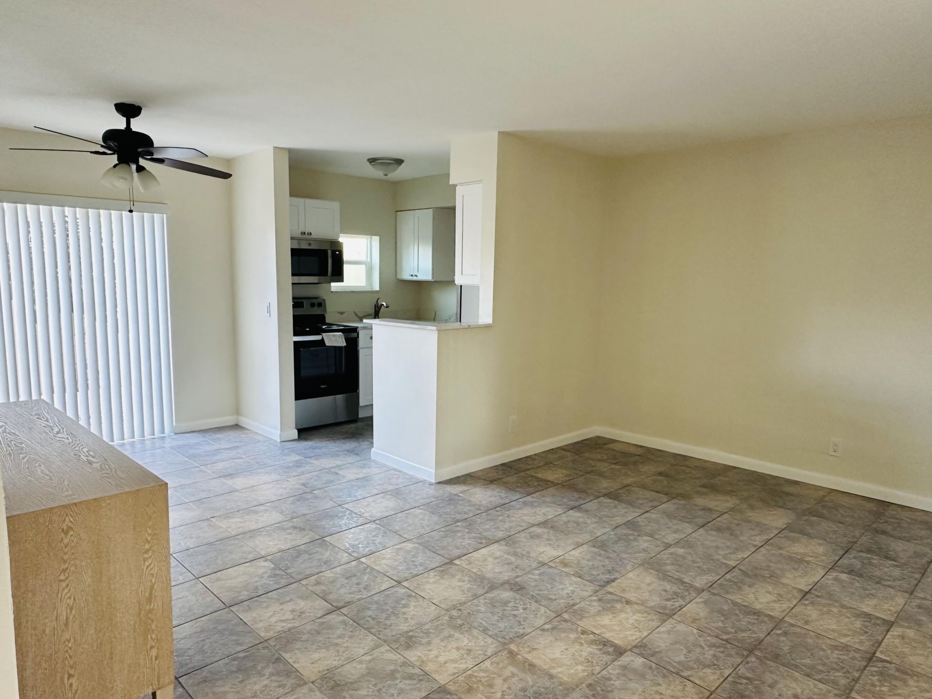 1649 SE 4th Street, Deerfield Beach, FL 33441 Photo