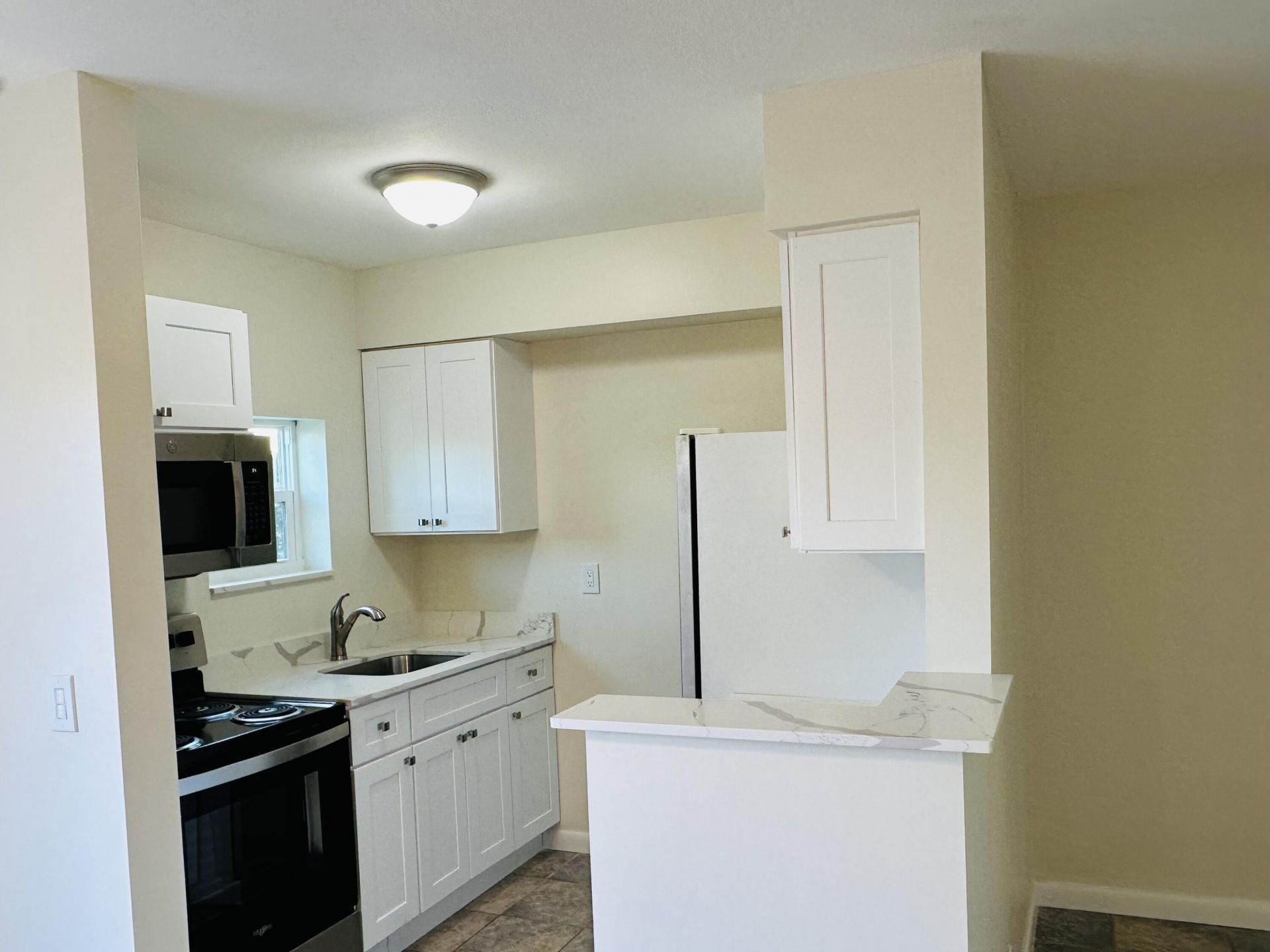 1649 SE 4th Street, Deerfield Beach, FL 33441 Photo