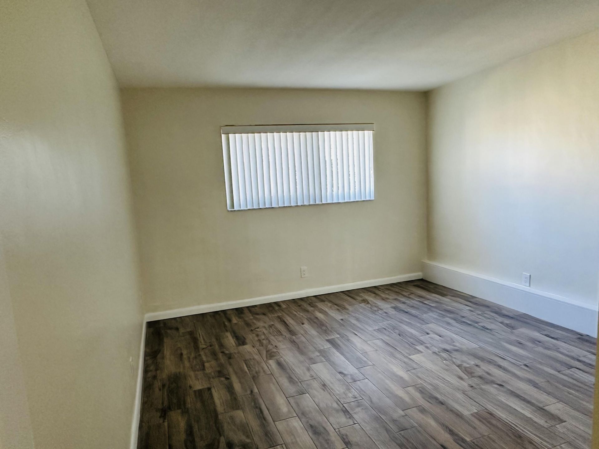 1649 SE 4th Street, Deerfield Beach, FL 33441 Photo