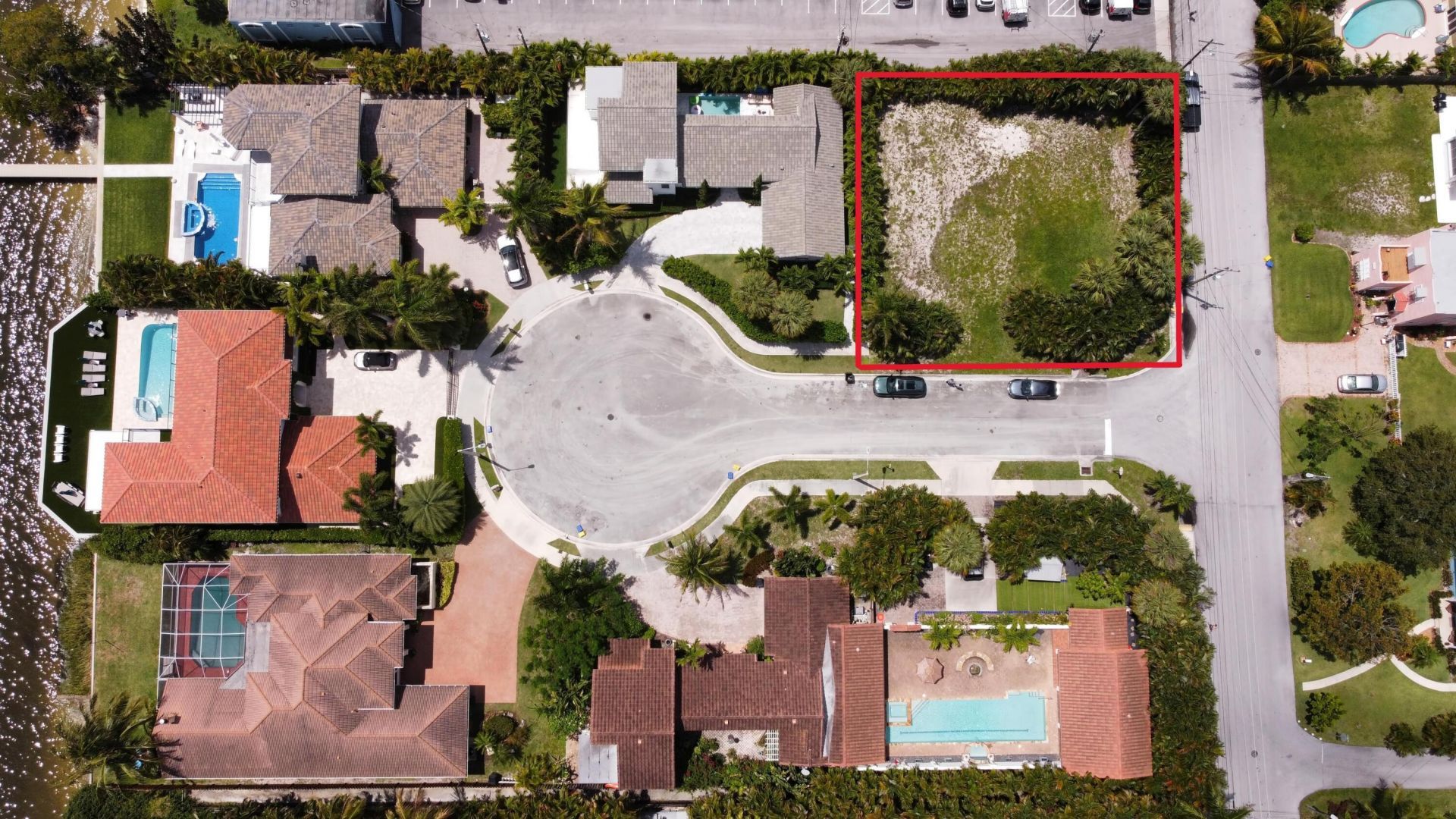 7 Lakeside Palms Court, Lake Worth Beach, FL 33460 Photo