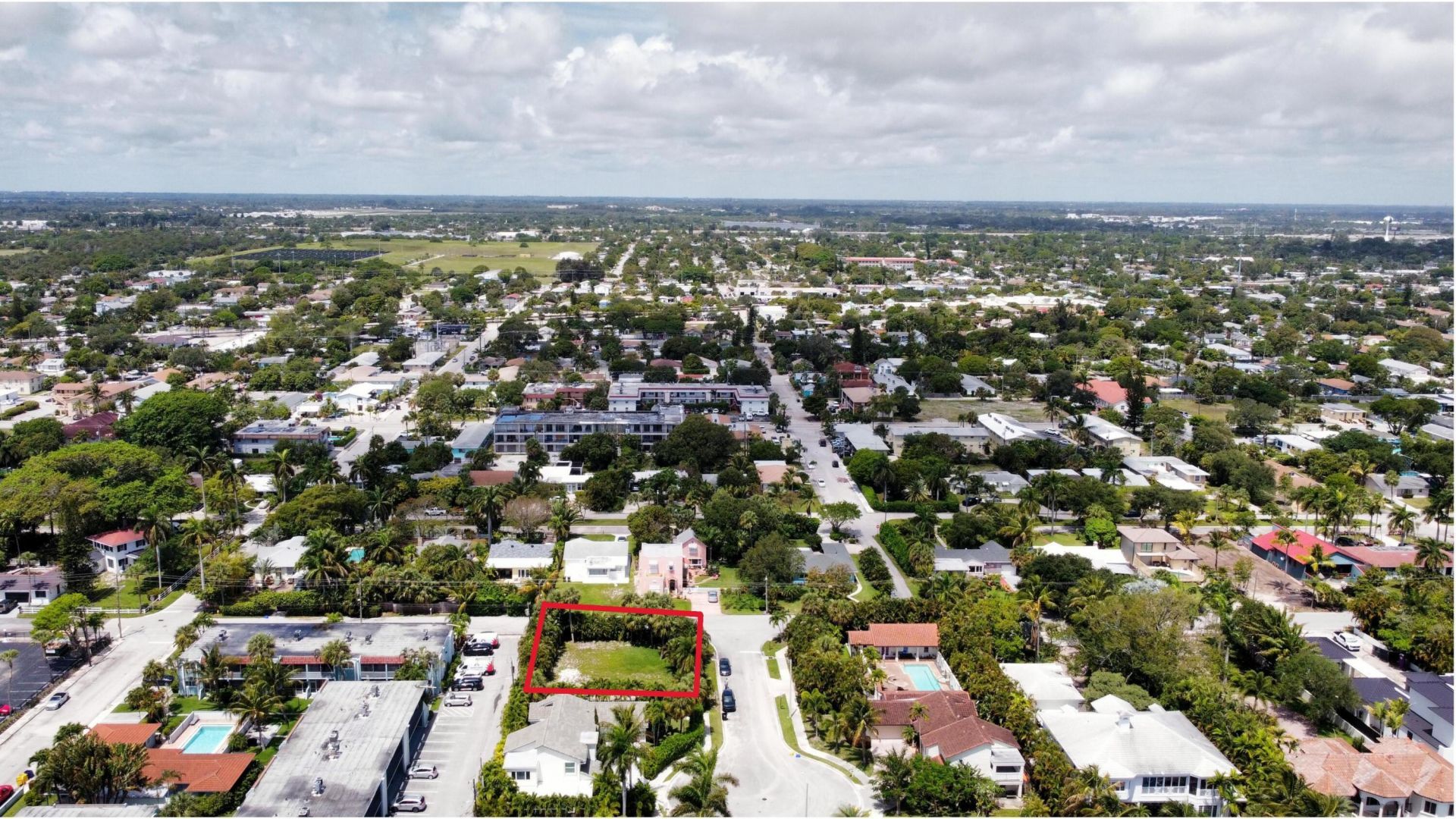 7 Lakeside Palms Court, Lake Worth Beach, FL 33460 Photo