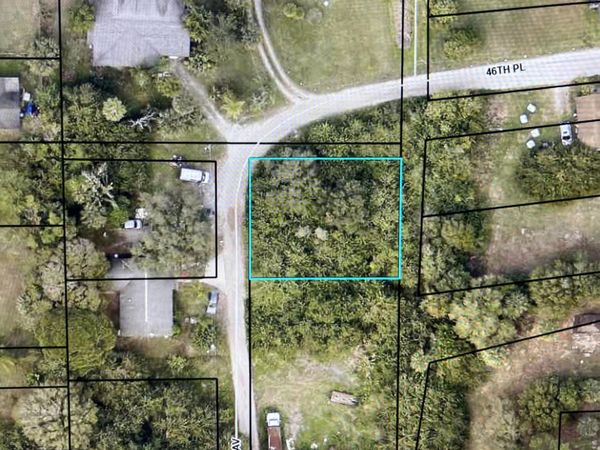 4620 35th Avenue, Vero Beach, FL 32967