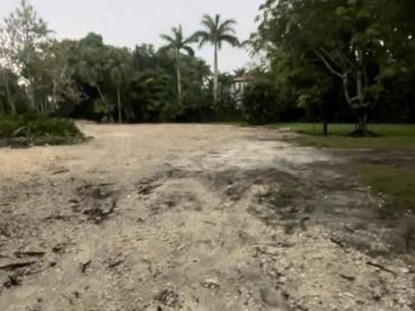 7396 SW 79th Court, Miami, FL 33143