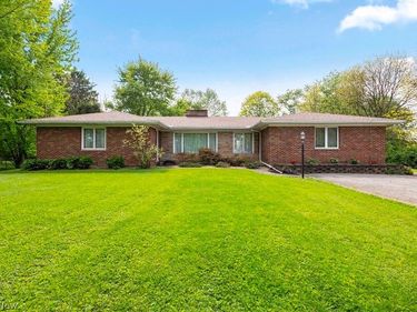 13720 Durkee Road, Grafton, OH 44044