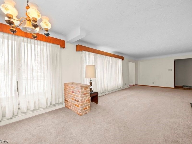 13720 Durkee Road, Grafton, OH 44044 Photo 10