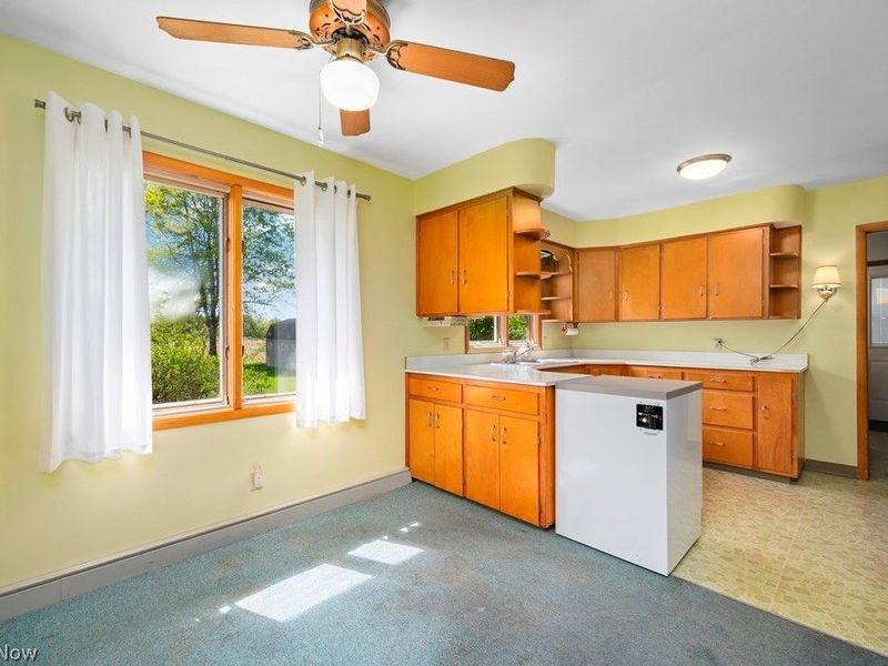 13720 Durkee Road, Grafton, OH 44044 Photo 11