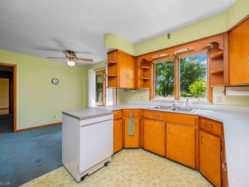 13720 Durkee Road, Grafton, OH 44044 Photo 16