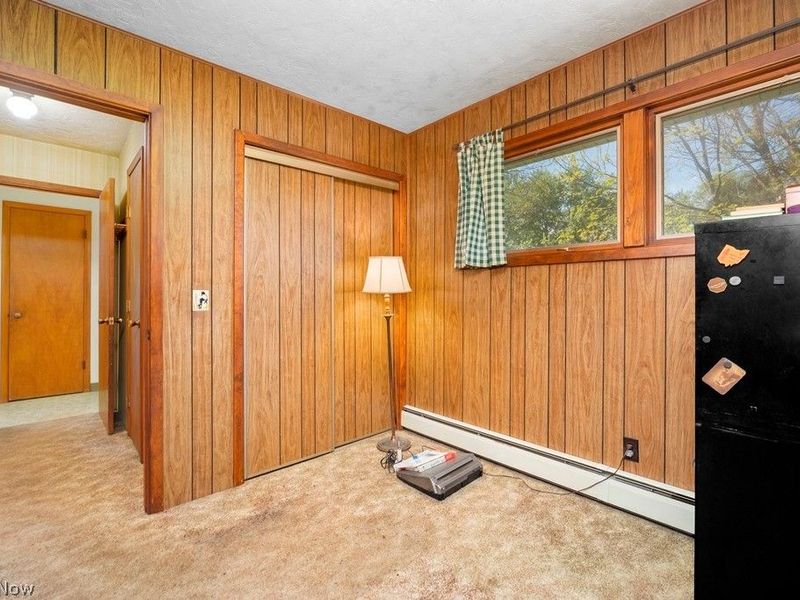 13720 Durkee Road, Grafton, OH 44044 Photo 21