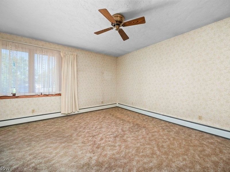 13720 Durkee Road, Grafton, OH 44044 Photo 22