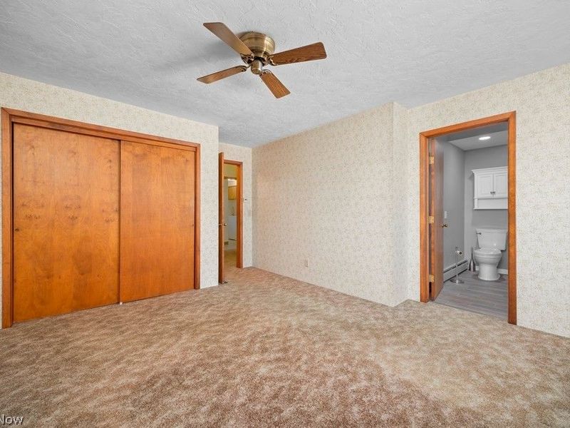 13720 Durkee Road, Grafton, OH 44044 Photo 24