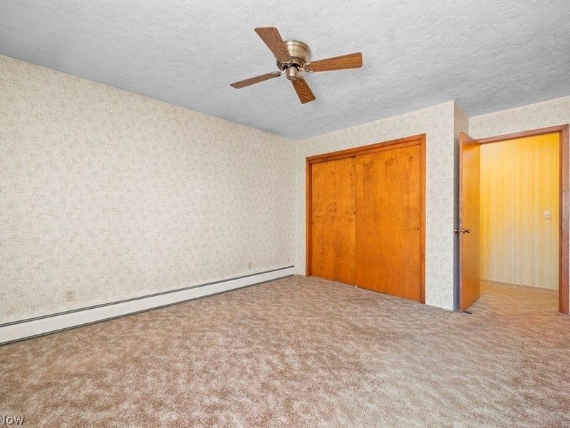 13720 Durkee Road, Grafton, OH 44044 Photo 25