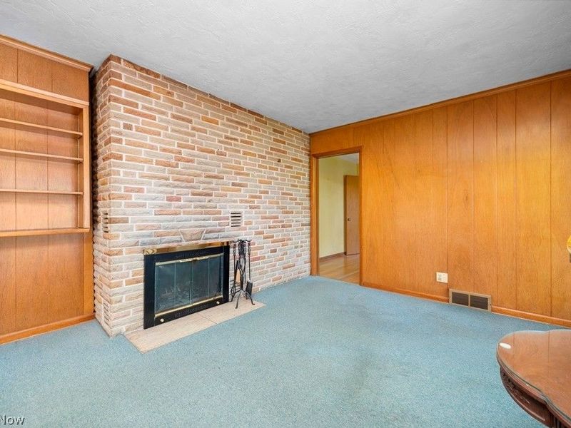 13720 Durkee Road, Grafton, OH 44044 Photo 28