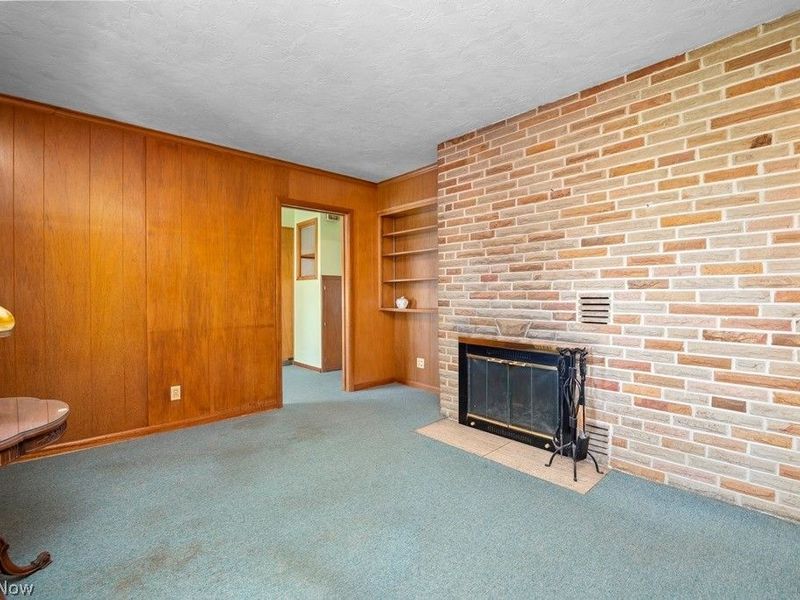 13720 Durkee Road, Grafton, OH 44044 Photo 30