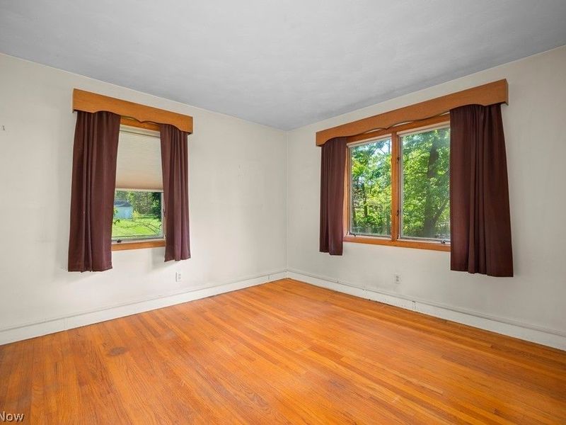 13720 Durkee Road, Grafton, OH 44044 Photo 33