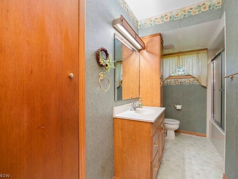 13720 Durkee Road, Grafton, OH 44044 Photo 36