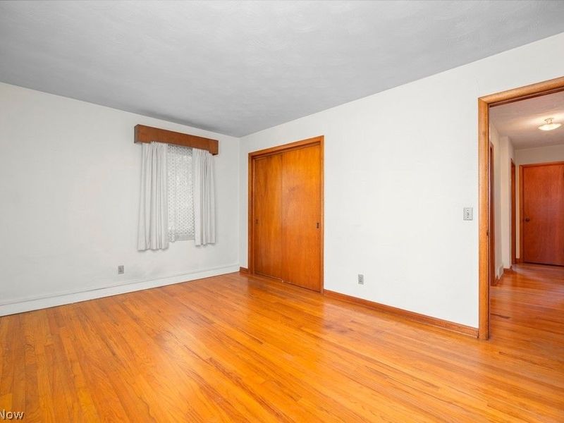 13720 Durkee Road, Grafton, OH 44044 Photo 38