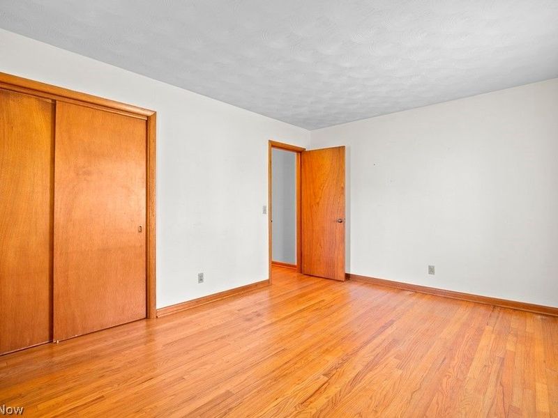 13720 Durkee Road, Grafton, OH 44044 Photo 39