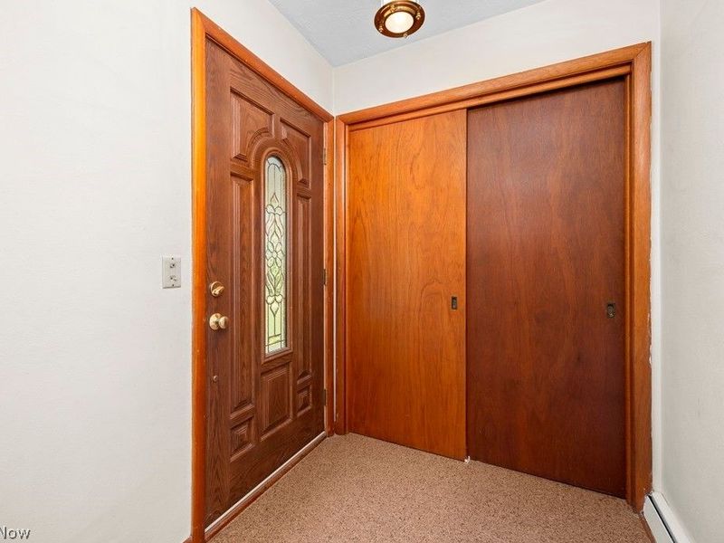 13720 Durkee Road, Grafton, OH 44044 Photo 4