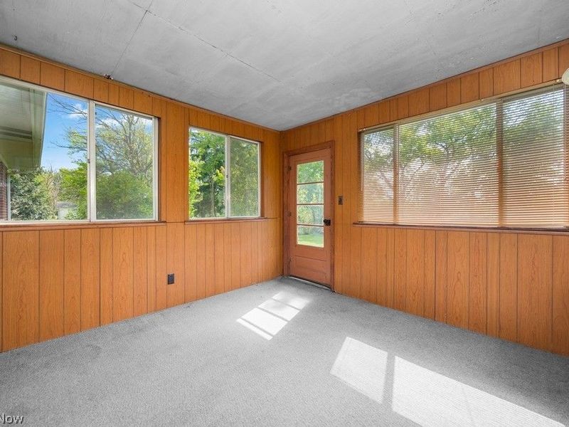 13720 Durkee Road, Grafton, OH 44044 Photo 42