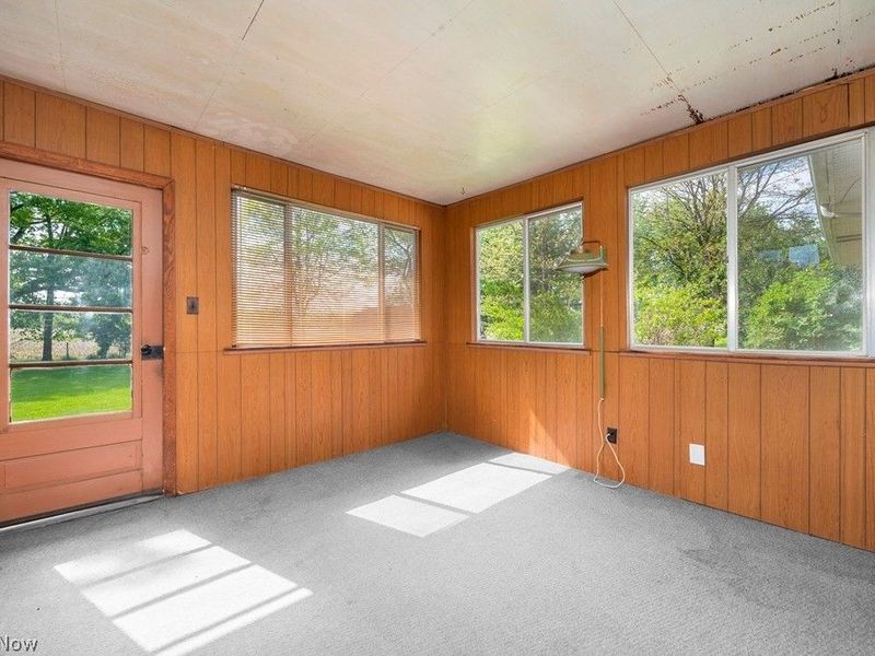 13720 Durkee Road, Grafton, OH 44044 Photo 43