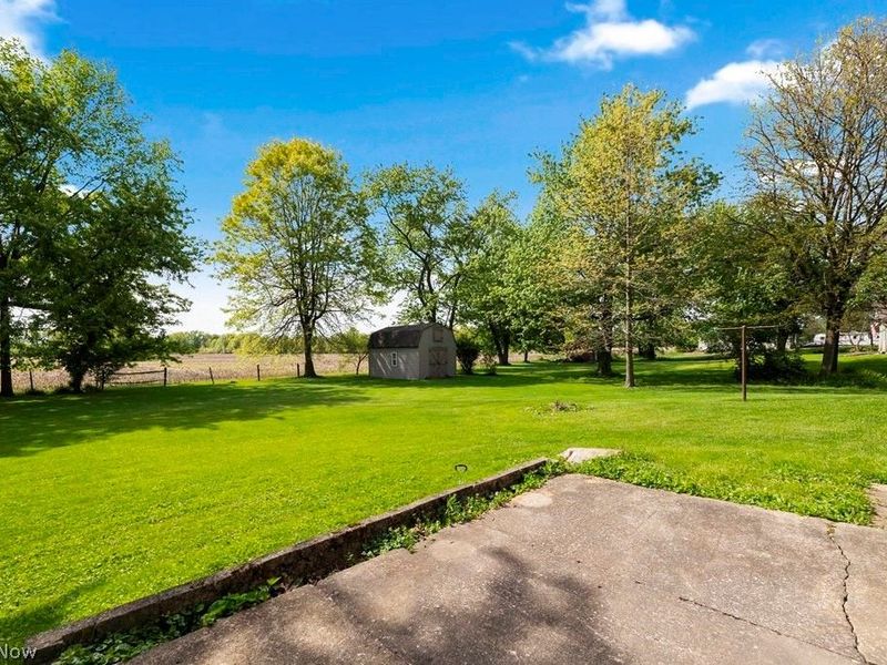 13720 Durkee Road, Grafton, OH 44044 Photo 44