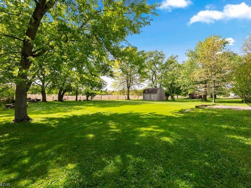 13720 Durkee Road, Grafton, OH 44044 Photo 45