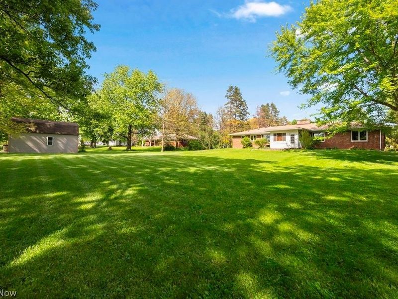 13720 Durkee Road, Grafton, OH 44044 Photo 46