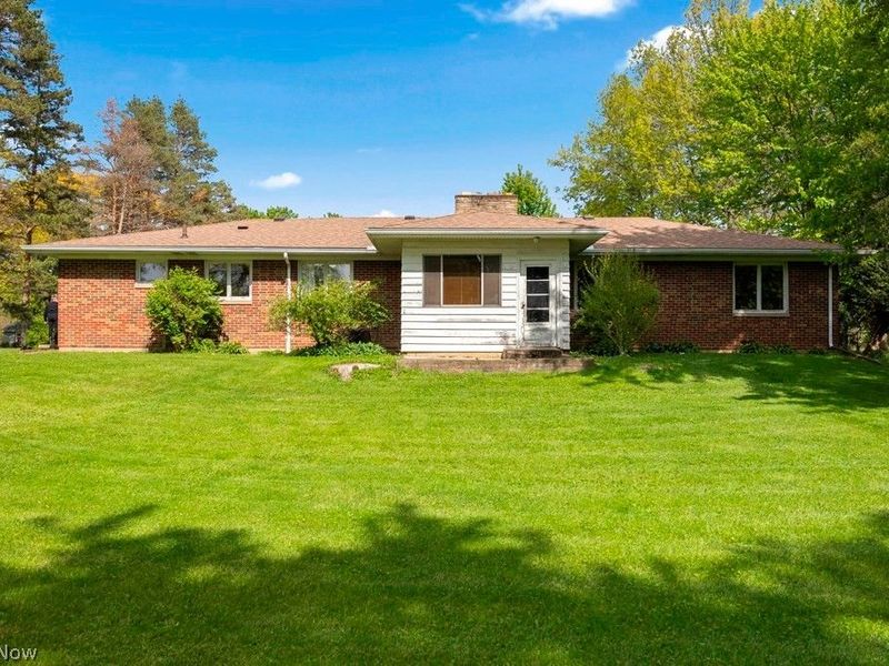 13720 Durkee Road, Grafton, OH 44044 Photo 47
