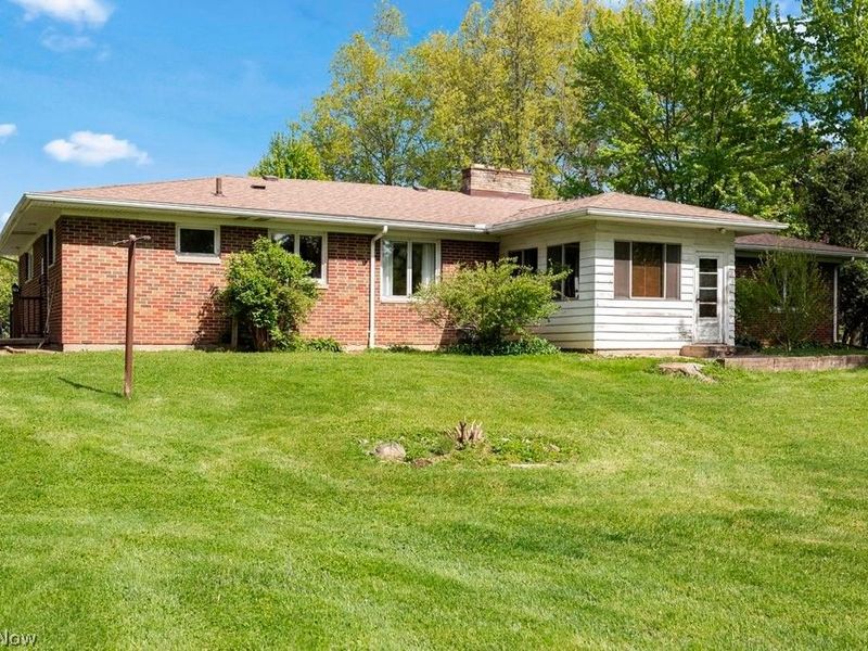 13720 Durkee Road, Grafton, OH 44044 Photo 48