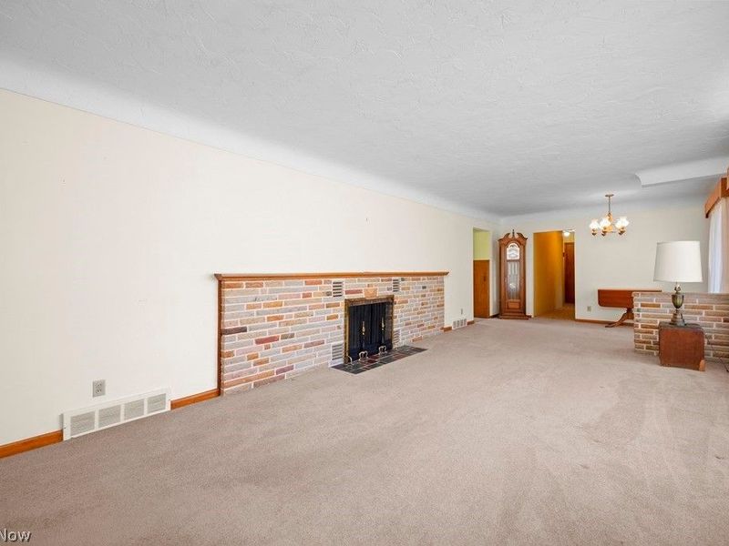 13720 Durkee Road, Grafton, OH 44044 Photo 5