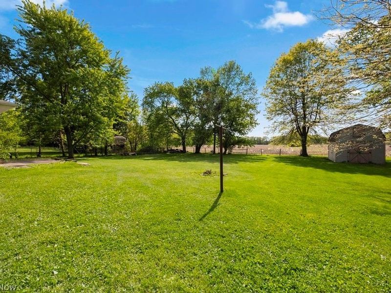 13720 Durkee Road, Grafton, OH 44044 Photo 50