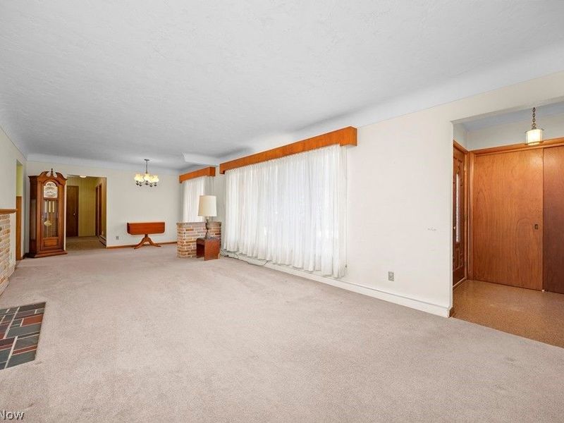 13720 Durkee Road, Grafton, OH 44044 Photo 6