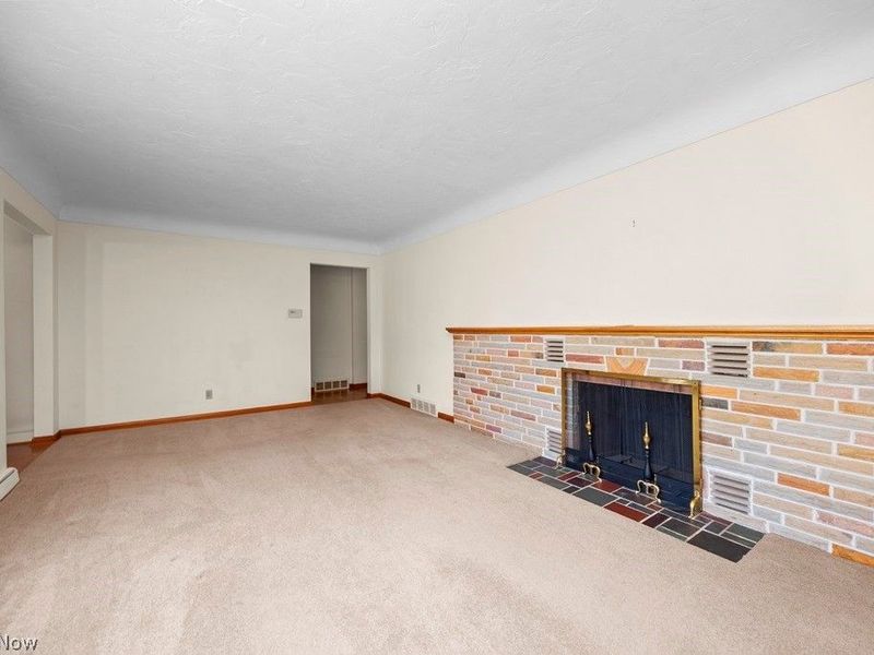 13720 Durkee Road, Grafton, OH 44044 Photo 7