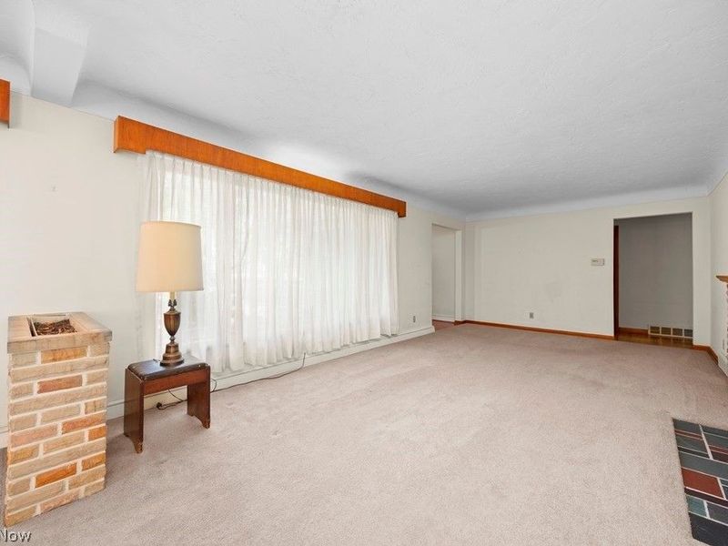 13720 Durkee Road, Grafton, OH 44044 Photo 8