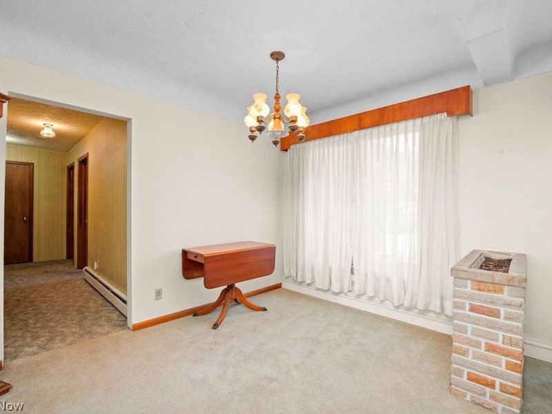 13720 Durkee Road, Grafton, OH 44044 Photo 9