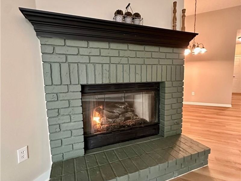 117 Ambleside Way, Amherst, OH 44001 Photo 15