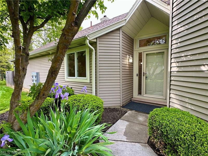 117 Ambleside Way, Amherst, OH 44001 Photo 2