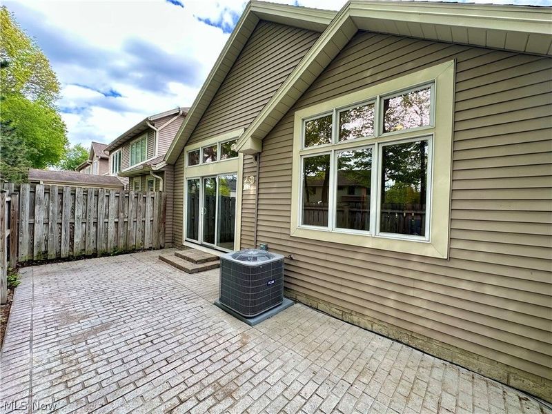 117 Ambleside Way, Amherst, OH 44001 Photo 24