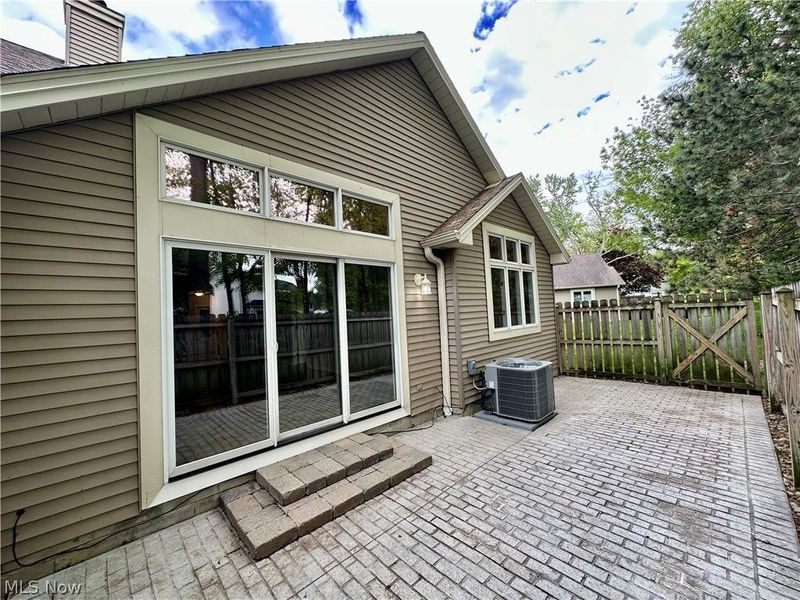 117 Ambleside Way, Amherst, OH 44001 Photo 25