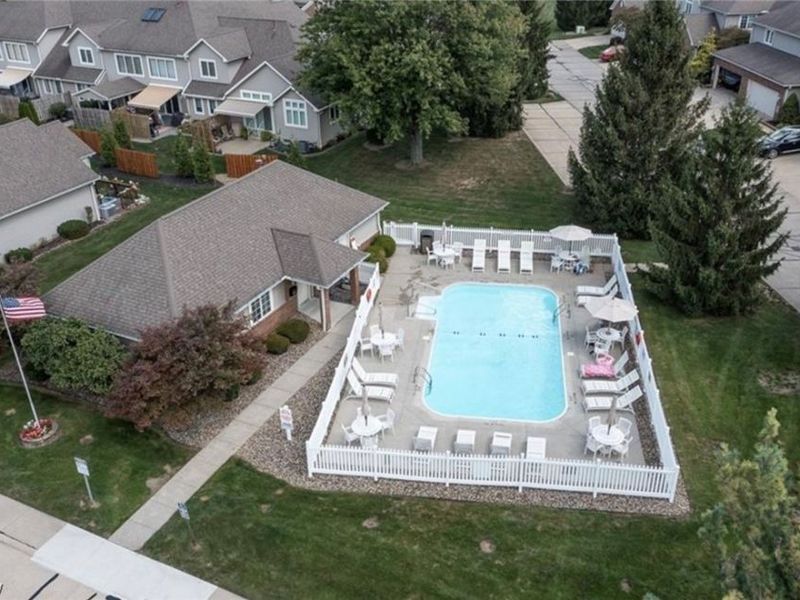117 Ambleside Way, Amherst, OH 44001 Photo 26