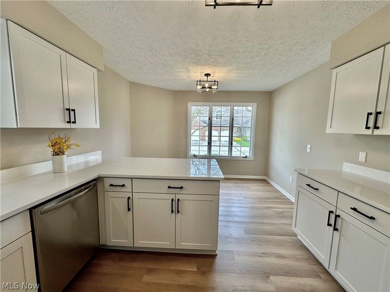 117 Ambleside Way, Amherst, OH 44001 Photo 6