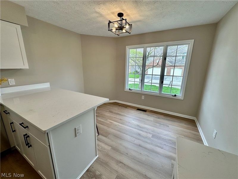 117 Ambleside Way, Amherst, OH 44001 Photo 7