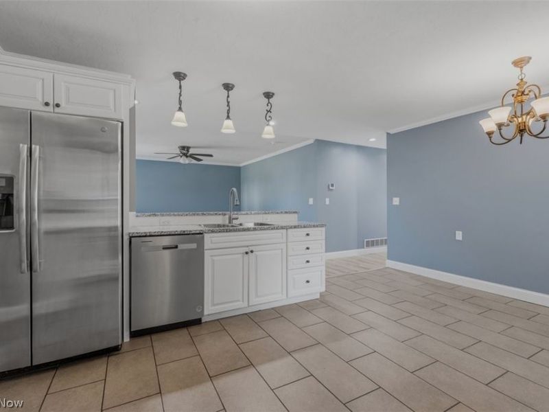 416A Elm Street, Belpre, OH 45714 Photo 14