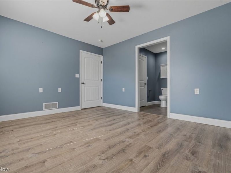 416A Elm Street, Belpre, OH 45714 Photo 21
