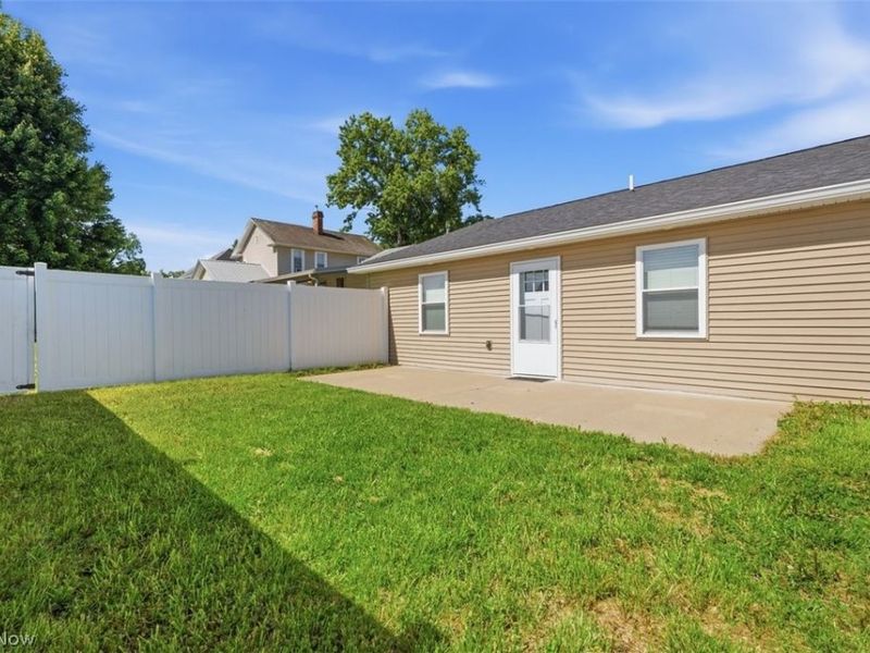 416A Elm Street, Belpre, OH 45714 Photo 23