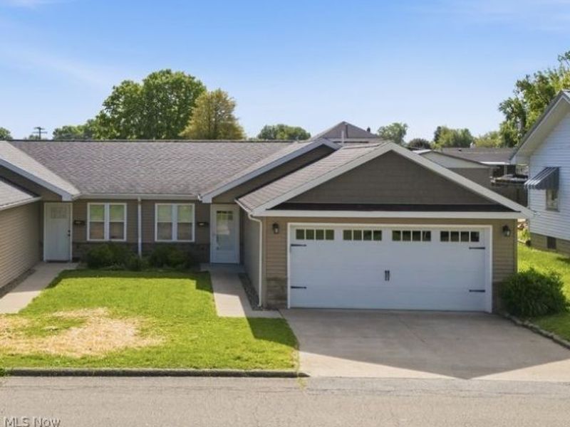 416A Elm Street, Belpre, OH 45714 Photo 28