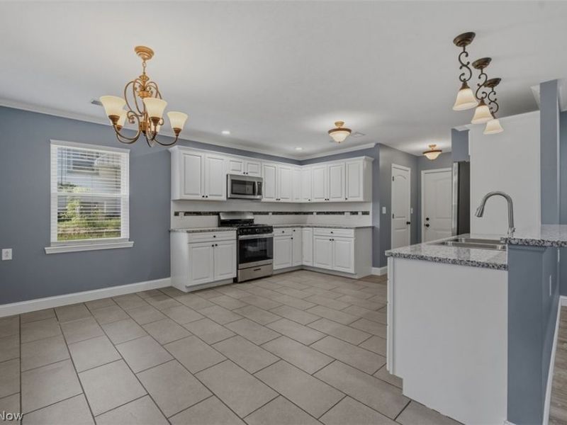 416A Elm Street, Belpre, OH 45714 Photo 7