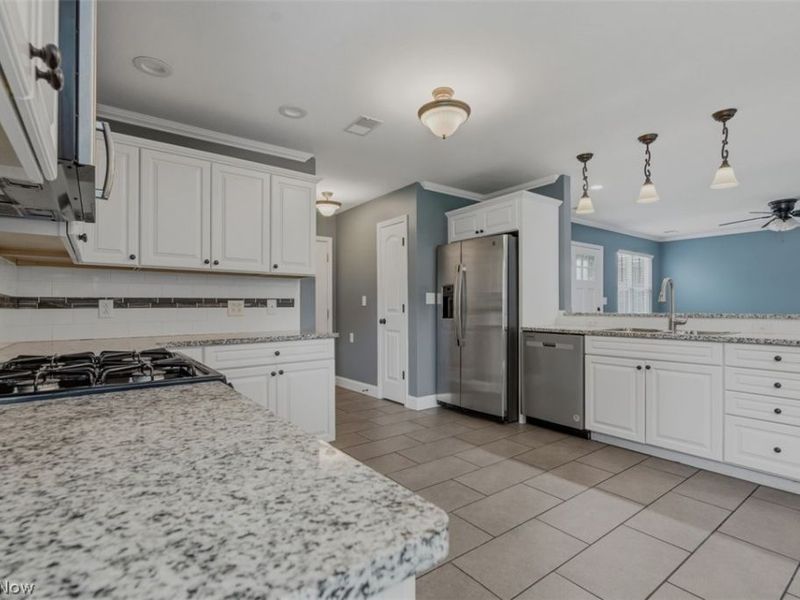 416A Elm Street, Belpre, OH 45714 Photo 8